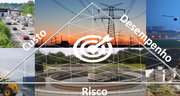 2a-conferencia-o-risco-na-gestao-de-ativos-detail