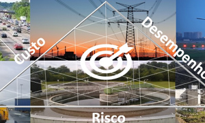 2ª Conferência – O Risco na Gestão de Ativos
