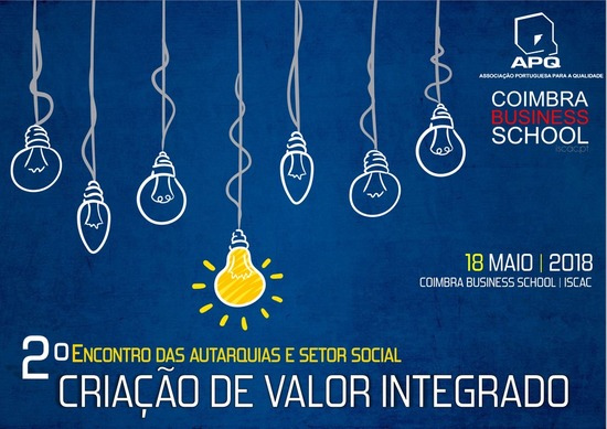 2oencontro-das-autarquias-e-setor-social-detail