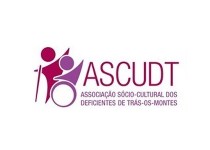 ASSOCIAÇÃO SÓCIO-CULTURAL DOS DEFICIENTES DE TRÁS-OS-MONTES (ASCUDT)