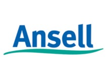 ANSELL PORTUGAL – INDUSTRIAL GLOVES, SOCIEDADE UNIPESSOAL, LDA.