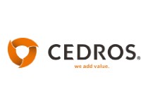 CENTRAJUSTE – CEDROS, LDA.