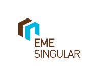 EME SINGULAR, LDA