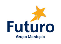 FUTURO – SOCIEDADE GESTORA DE FUNDOS DE PENSÕES