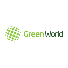 Green World