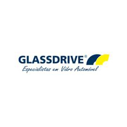 Glassdrive