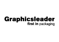 GRAPHICSLEADER PACKAGING, S.A.