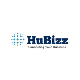 HuBizz