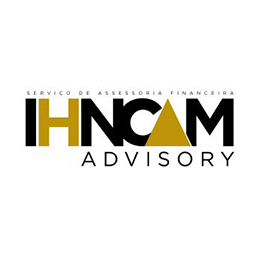 IHNCAM