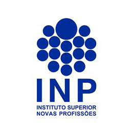 Instituto Superior Novas Profissões