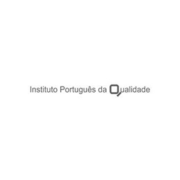 Instituto Português da Qualidade