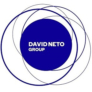 TDN – TRANSPORTES DAVID NETO, S.A.