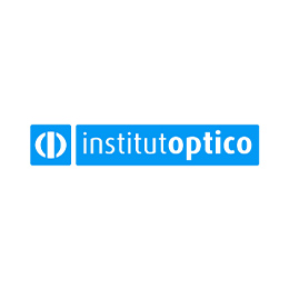 Instituto Óptico