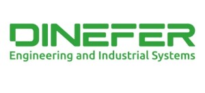 DINEFER – ENGENHARIA E SISTEMAS INDUSTRIAIS, S.A
