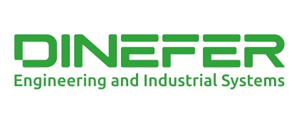DINEFER – ENGENHARIA E SISTEMAS INDUSTRIAIS, S.A