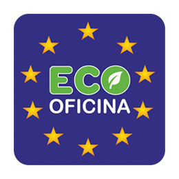 Eco-Oficinas®