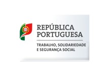 SECRETARIA GERAL DO MINISTÉRIO DO TRABALHO E DA SOLIDARIEDADE SOCIAL