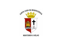 SANTA CASA DA MISERICÓRDIA DE MONTEMOR-O-VELHO