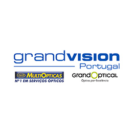 Grandvision
