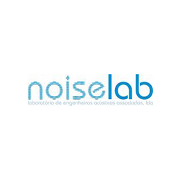 Noiselab