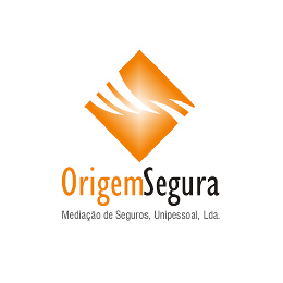 Origem Segura