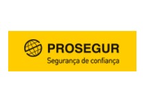 PROSEGUR ESSPP – EMPRESA DE SERVIÇOS PARTILHADOS, UNIP., LDA.