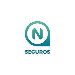 NSeguros