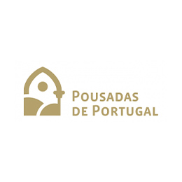 Pousadas de Portugal