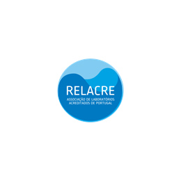 Relacre