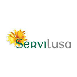 Servilusa
