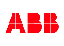 ABB Power Systems Portugal, S.A.