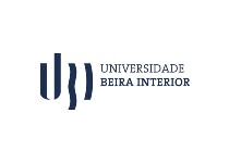 UNIVERSIDADE DA BEIRA INTERIOR