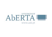 UNIVERSIDADE ABERTA