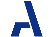 ABIMOTA – ASS. NAC. IND. 2 RODAS, FERRAGENS, MOBILIÁRIO E AFINS