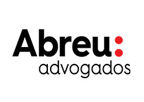 ABREU ADVOGADOS