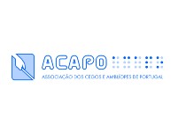 ACAPO – ASSOCIAÇÃO DOS CEGOS E AMBLÍOPES DE PORTUGAL