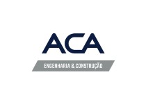 ALBERTO COUTO ALVES, S.A.