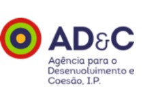 AGÊNCIA PARA O DESENVOLVIMENTO E COESÃO, I.P.