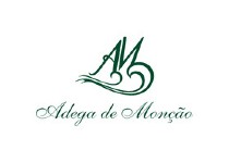 ADEGA COOPERATIVA REGIONAL DE MONÇÃO, CRL