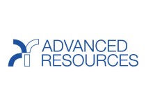ADVANCED RESOURCES, LDA