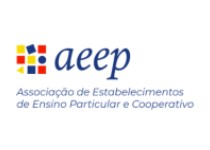 ASSOCIAÇÃO DE ESTABELECIMENTOS DE ENSINO PARTICULAR E COOPERATIVO – AEEP