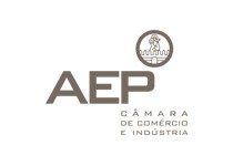 ASSOCIAÇÃO EMPRESARIAL DE PORTUGAL