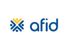FUNDAÇÃO AFID DIFERENÇA