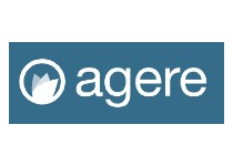 AGERE – EMPRESA DE ÁGUAS, EFLUENTES E RESÍDUOS DE BRAGA, E.M.