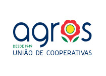 AGROS – UNIÃO DAS COOP. DOS PROD. DE LEITE DE ENTRE DOURO E MINHO, TRÁS-OS-MONTES, U.C.R.L.