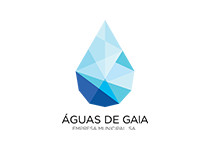 ÁGUAS DE GAIA, EM, S.A.
