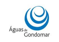 ÁGUAS DE GONDOMAR