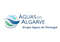 ÁGUAS DO ALGARVE, S.A.