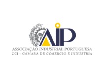 ASSOCIAÇÃO INDUSTRIAL PORTUGUESA – CONFEDERAÇÃO EMPRESARIAL