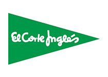 EL CORTE INGLÉS, S.A